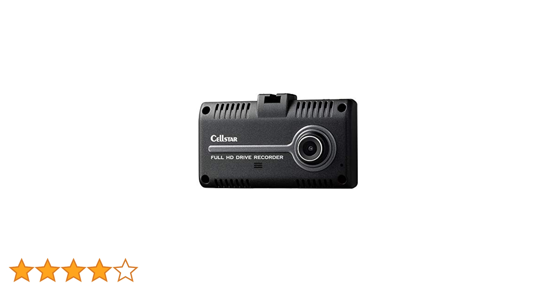 CELLSTAR CS-31F[新品●未開封] CS-31F」の人気商品一覧 | 安い商品を通販サイトから探す - 価格.com